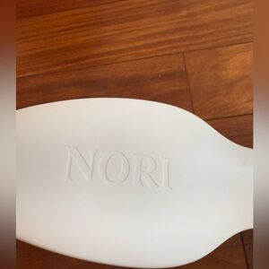 Nori Press Steamer